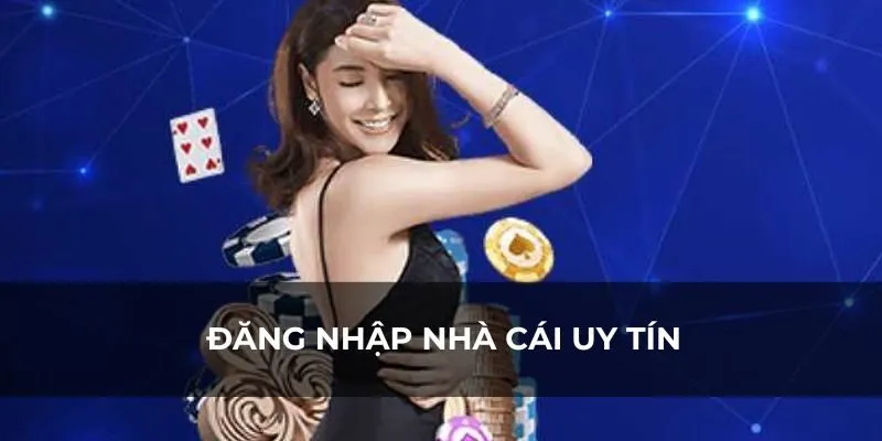 cập nhật liên kết đăng nhập 58win 