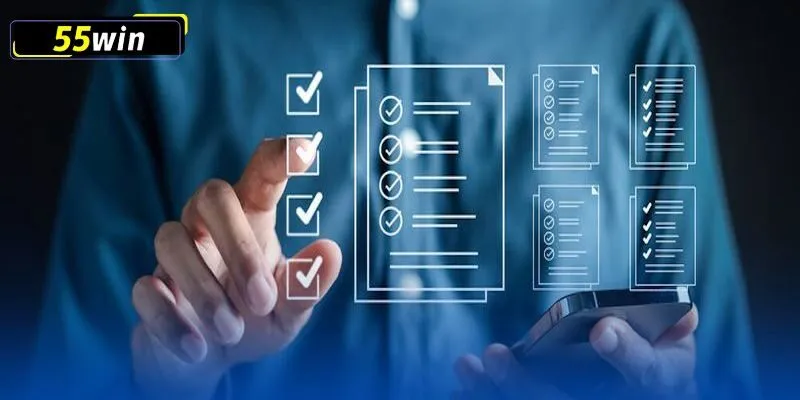 thu thập thông tin 