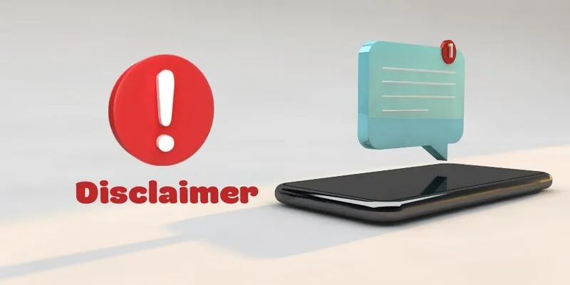 chính sách liên quan đến vấn đề kỹ thuật 