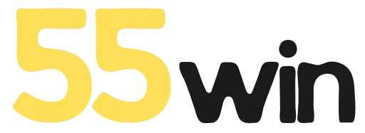 55Win