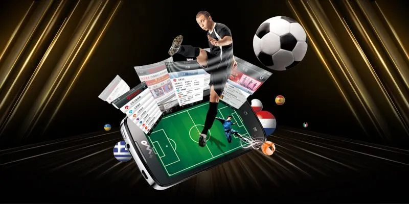 đặt lợi ích của người chơi lên hàng đầu