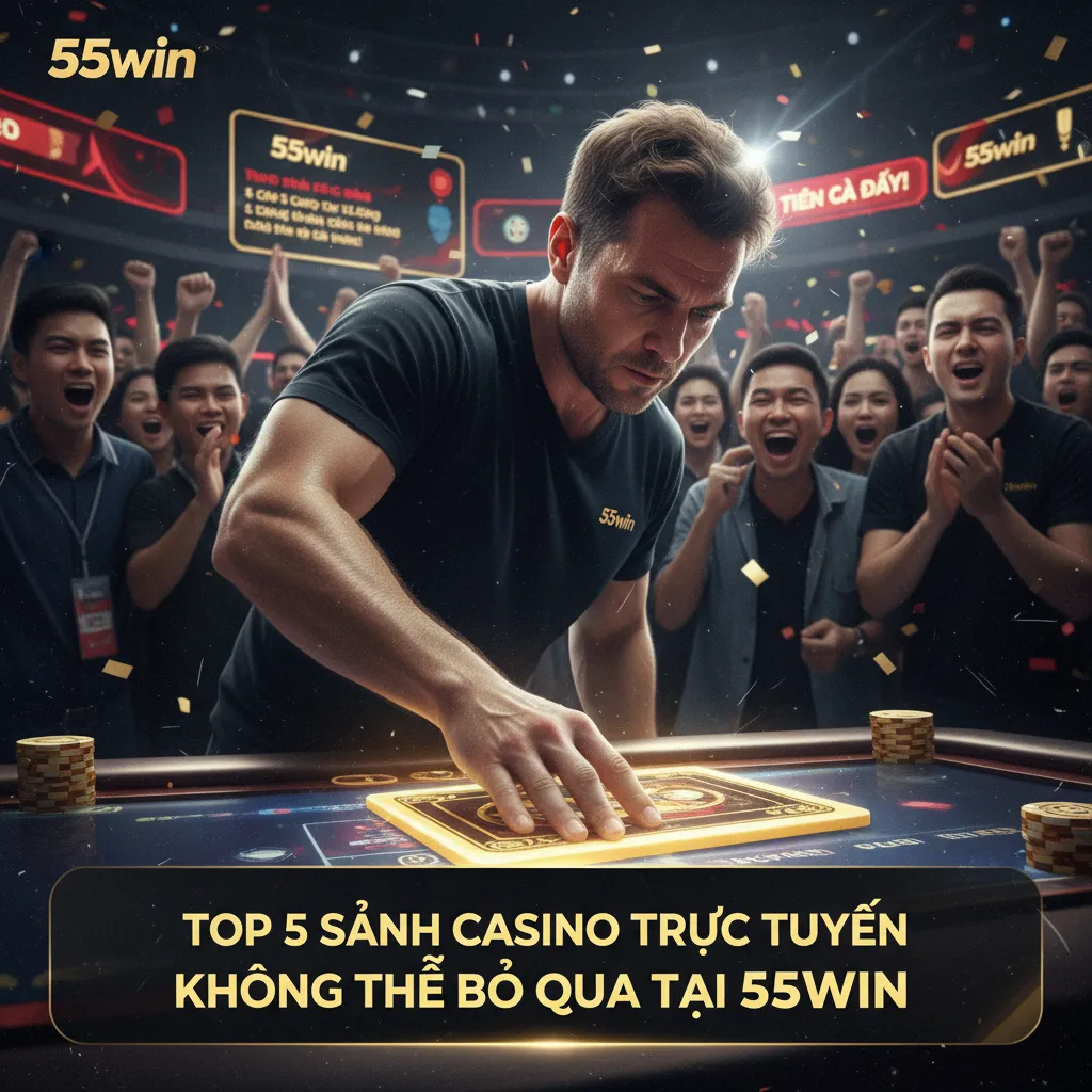 Evolution Gaming EVO