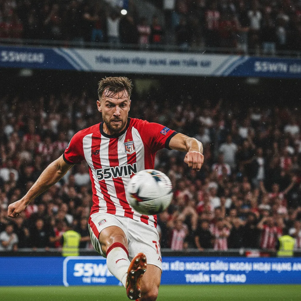 Tổng quan vòng đấu Ngoại hạng Anh tuần này