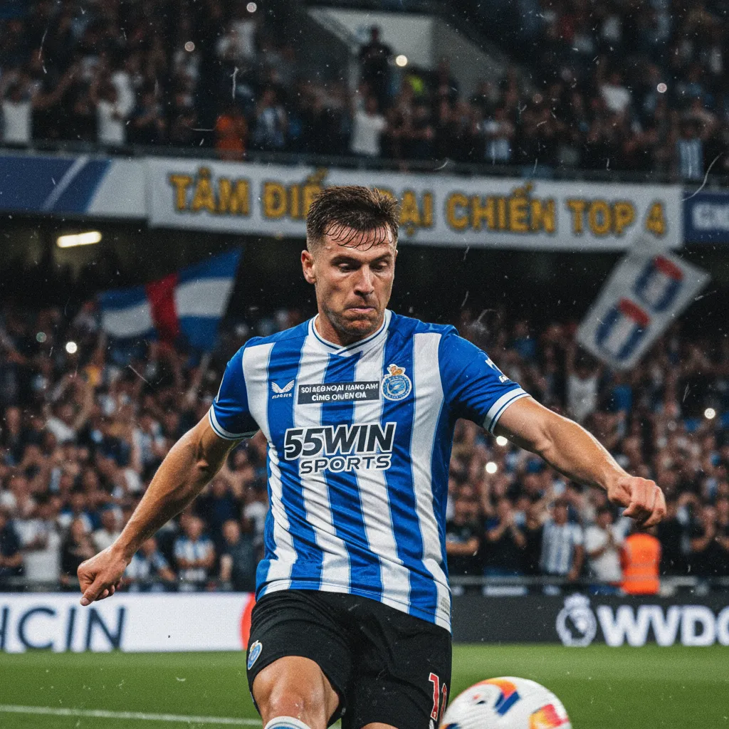 Phân tích kèo trận Man City vs Chelsea