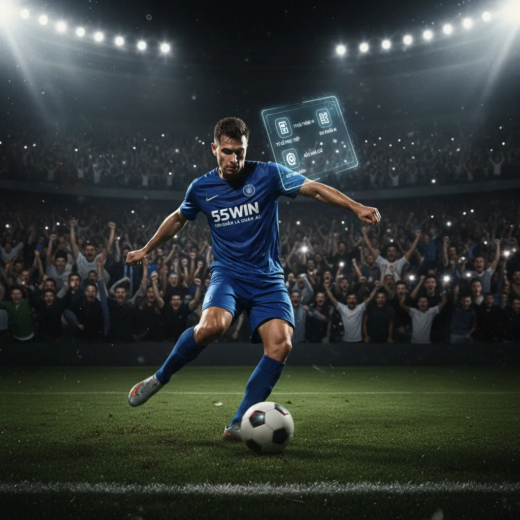 Giao diện và Trải nghiệm Người dùng - Đơn giản là Chân ái