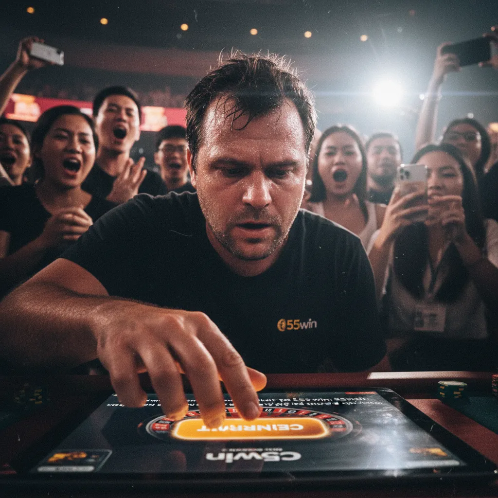 Bàn cược Roulette và các loại cược trong ngoài