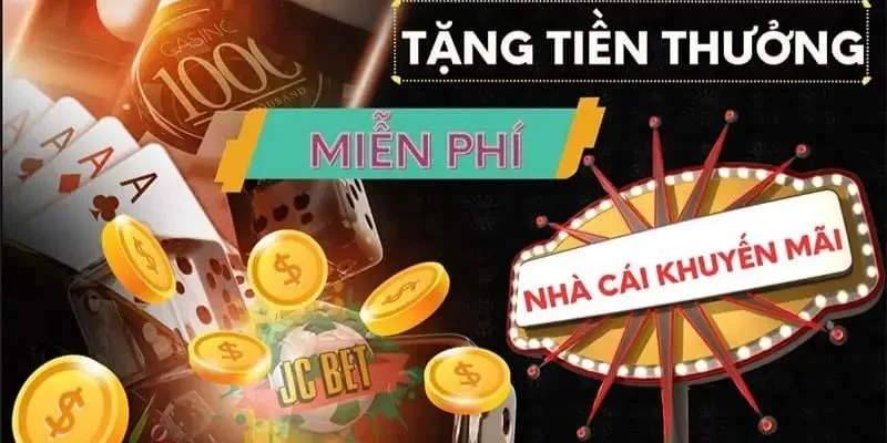 một người hưởng được nhiều khuyến mãi không