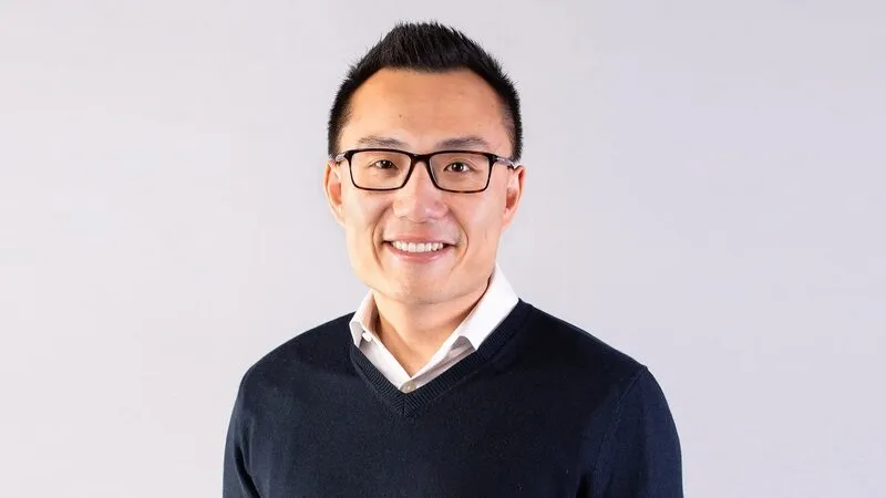 thông tin về ceo kael khải