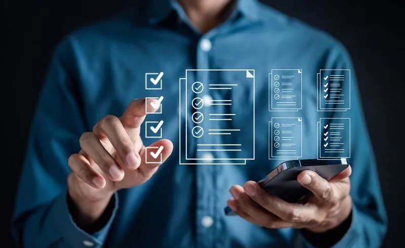 thu thập thông tin